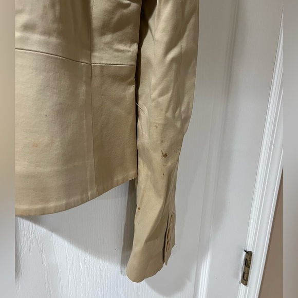 Theory jacket - Picture 5 of 5